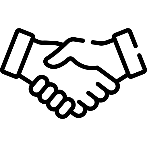 Supporting Order