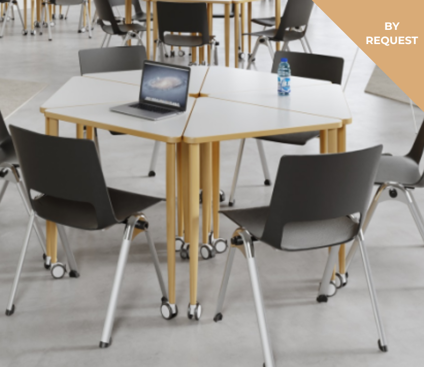 Office Furniture