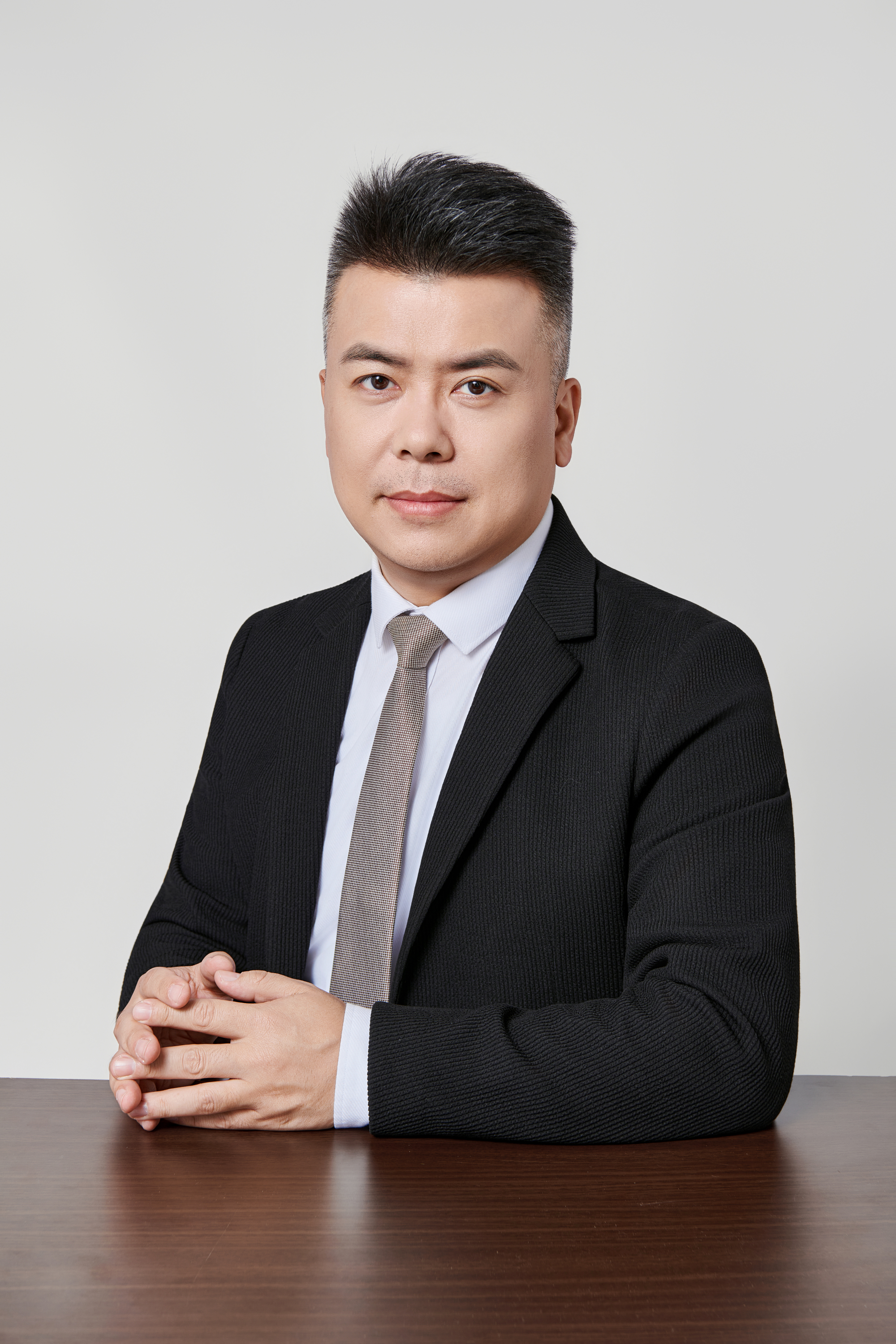 Vision Focus Owner