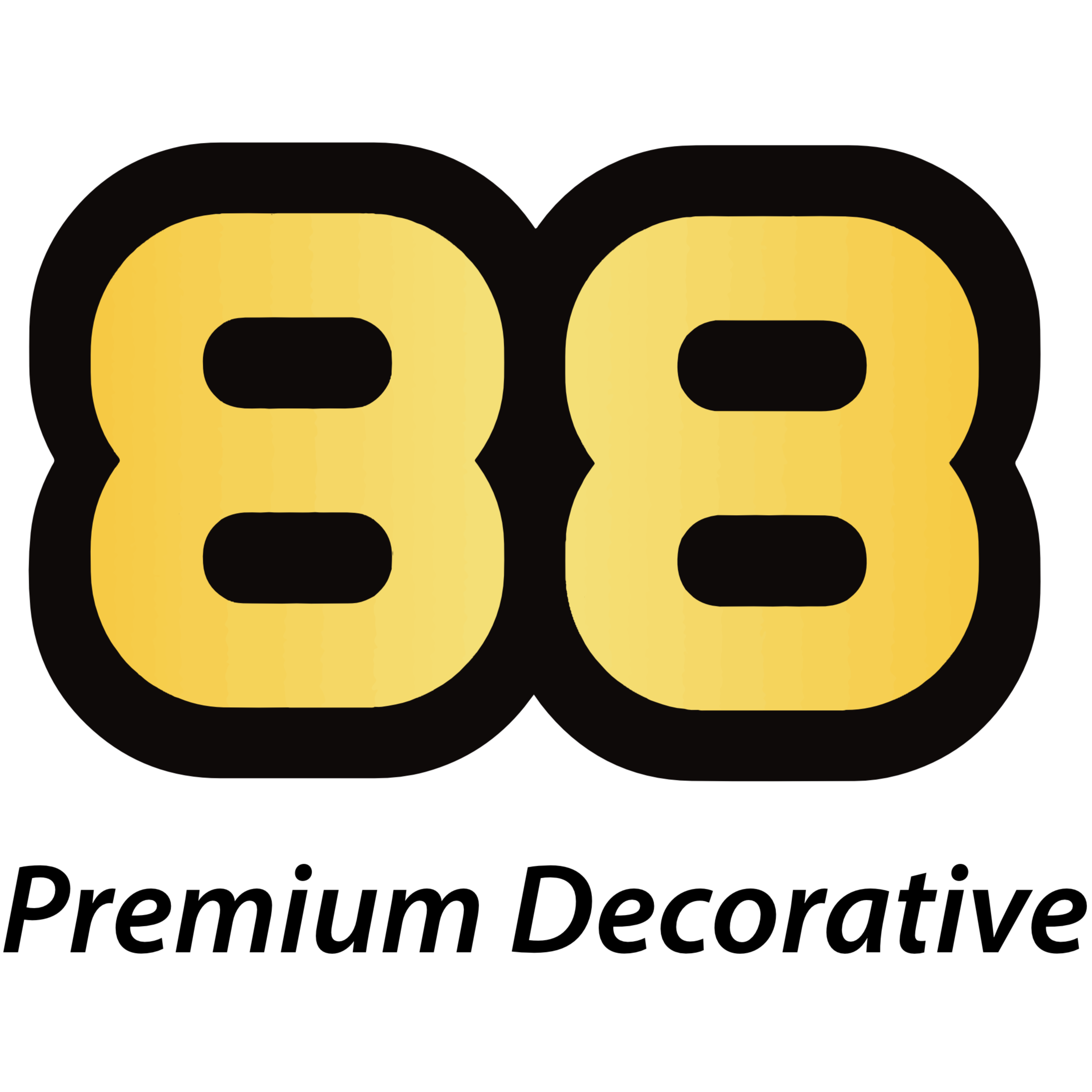 88